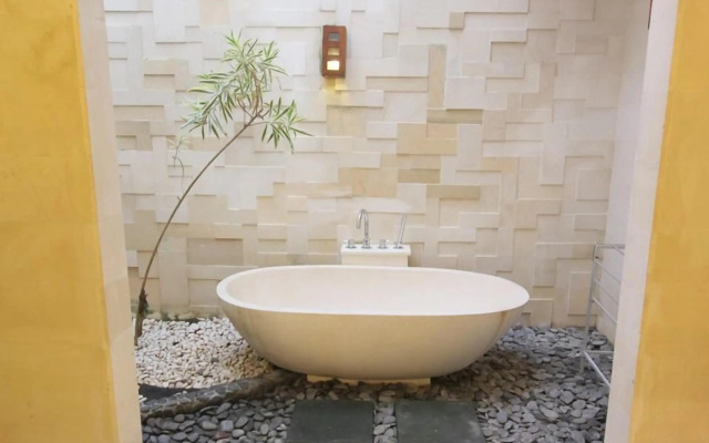 Villa Anya Seminyak