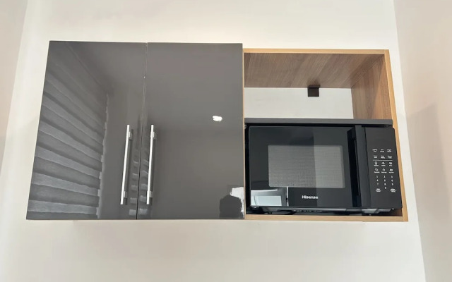 Mayama Residences