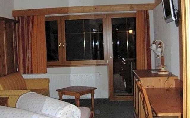 Gasthof Humlerhof