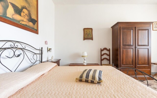 3423 Villetta Luna Maria by Barbarhouse