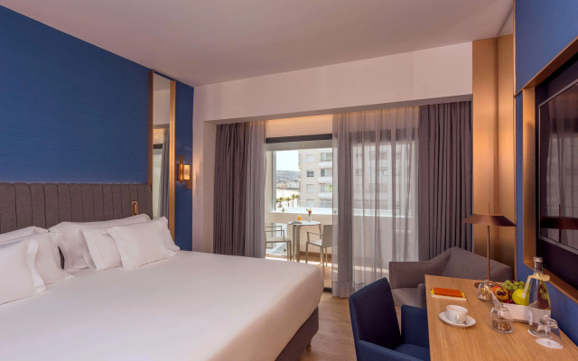 Barceló Tanger