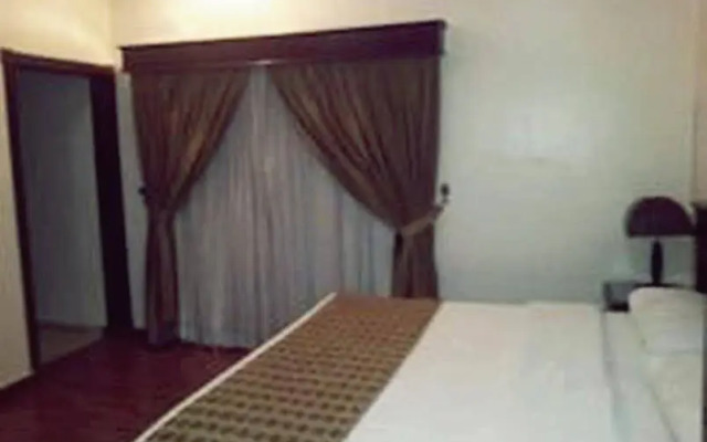 One To One Marbia Al Khobar
