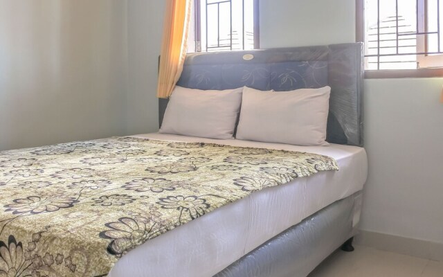 Orari View Restaurant & Homestay