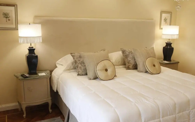 Spazio Arona Hotel Boutique