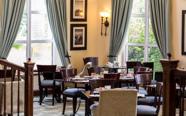 Southern Sun Emnotweni