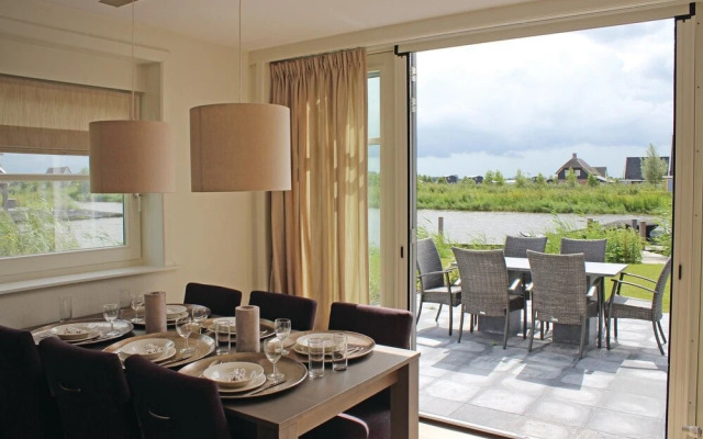 Bodelaeke-grote Wieden Luxe 6p