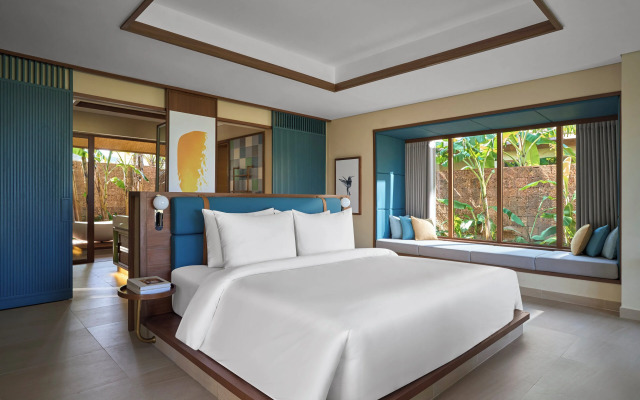 voco Quang Binh Resort by IHG