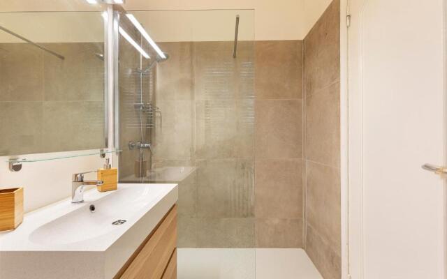 Diana - By Impero House