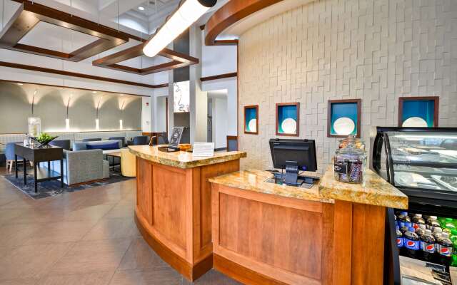 Hyatt Place Baton Rouge/I-10
