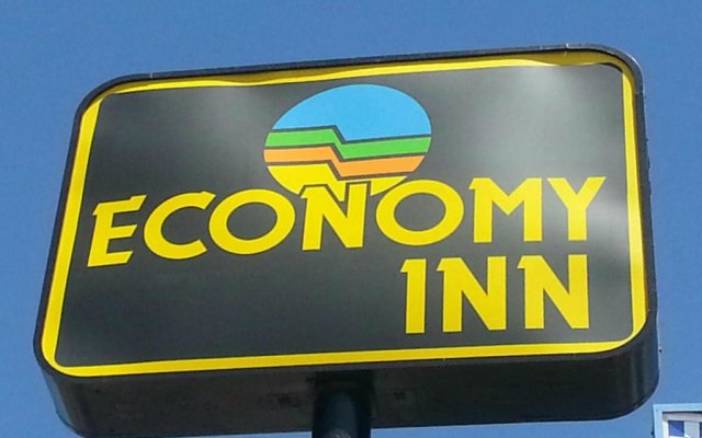 Economy Inn