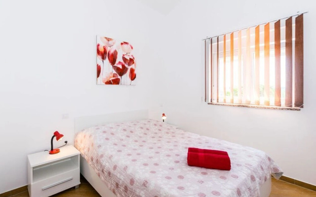Apartment Janko N2