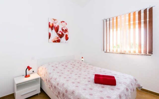 Apartment Janko N2