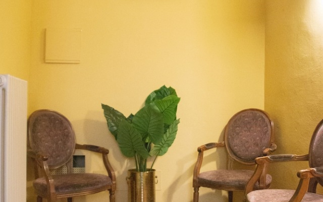 Casa del Podestà - WelcHome