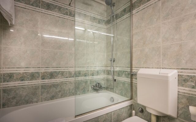 Residenza Alessandra