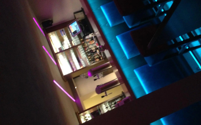 Hotel Horchem