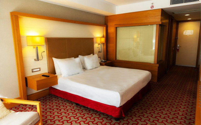 Divan Bursa