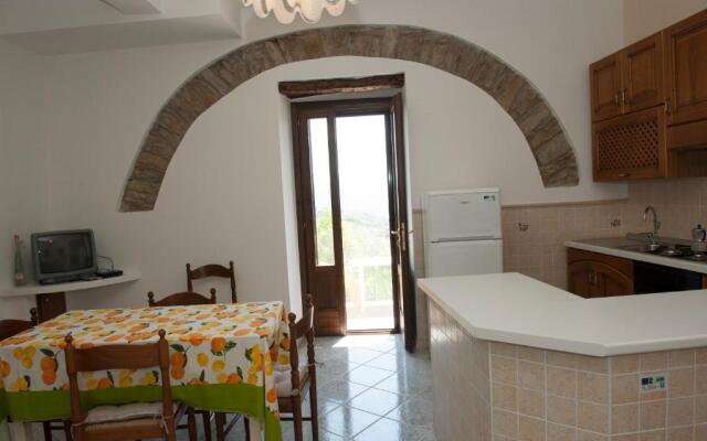 Il Tempone