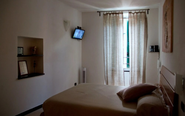 Rollando Affittacamere