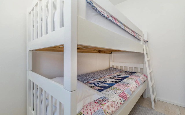 Holiday house MASLINA