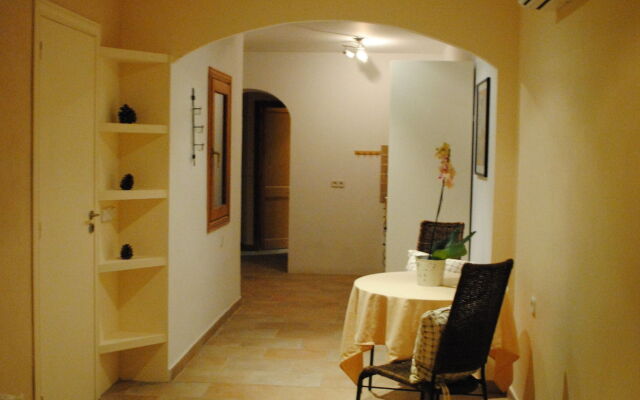 Weingut & Landhotel Can Davero