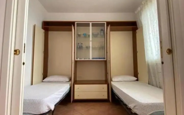 VRclub Villa Ridente