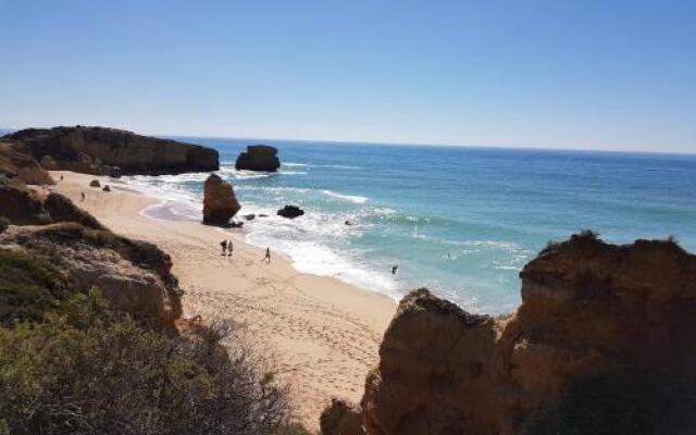 Perfect Holidays - Sao Rafael