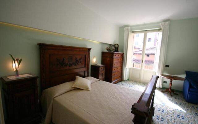 Sorrento Inn Guesthouse