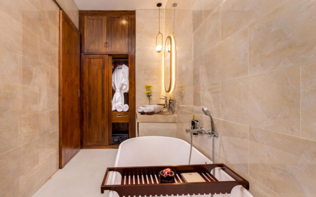 La Tropica Canggu Bali