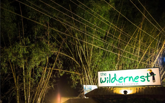 Wildernest