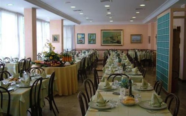 Hotel Acerboli