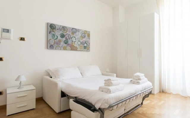 Villa Mafalda 19