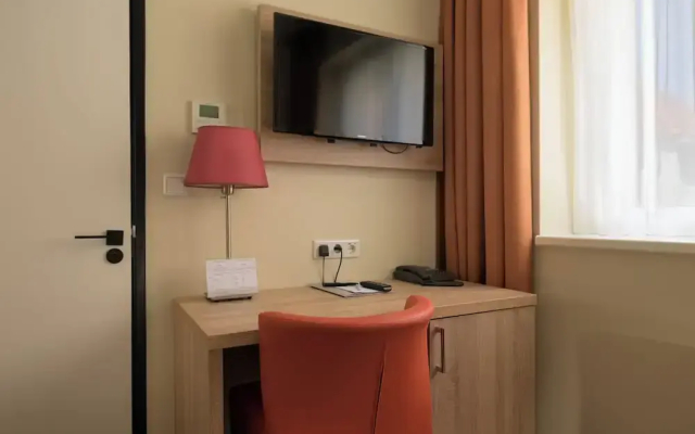 Atlas Hotel Village