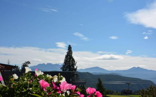 Gloriette Guesthouse