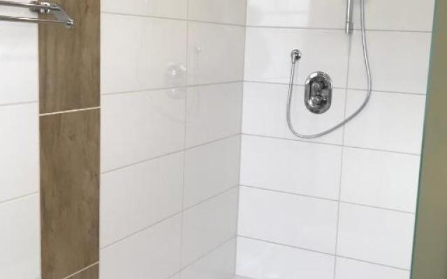 Ferienwohnungen Koch OG