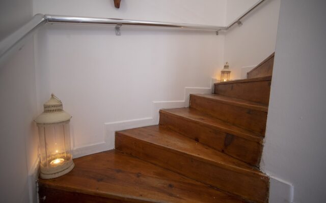 Mandalin Akyaka Hotel