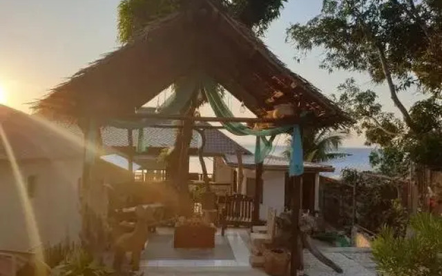 Raya Del Sol Dive Resort