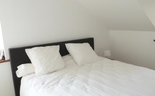 Les Couleurs de Genève