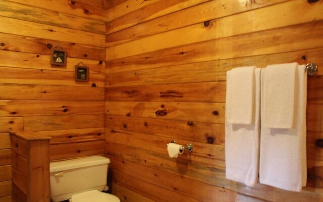 Brackley Country Inn