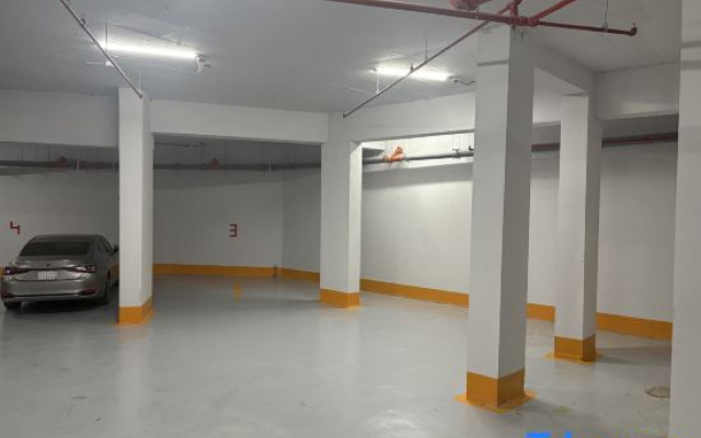 Suqya Taiba