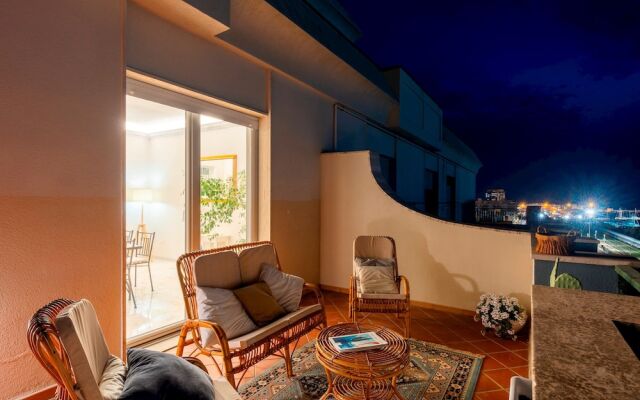 Villa Nova Domus 6 Emma Villas