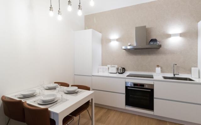 Italianway - Vigevano 13