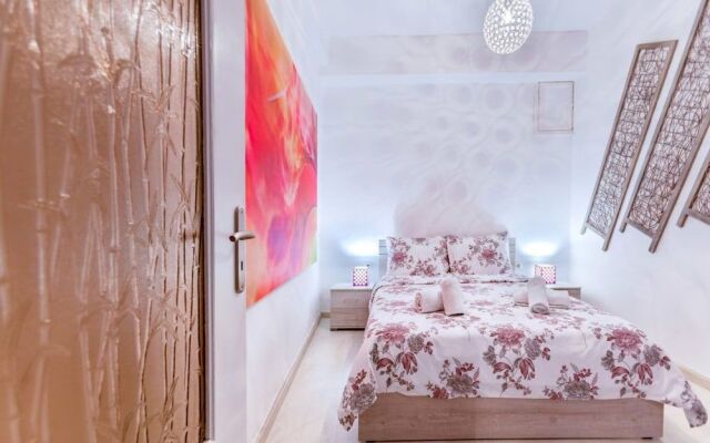 Minotavros Cozy
