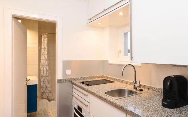 Windhuk-Brandenburger-Str-6-Wohnung-51-4-Etage