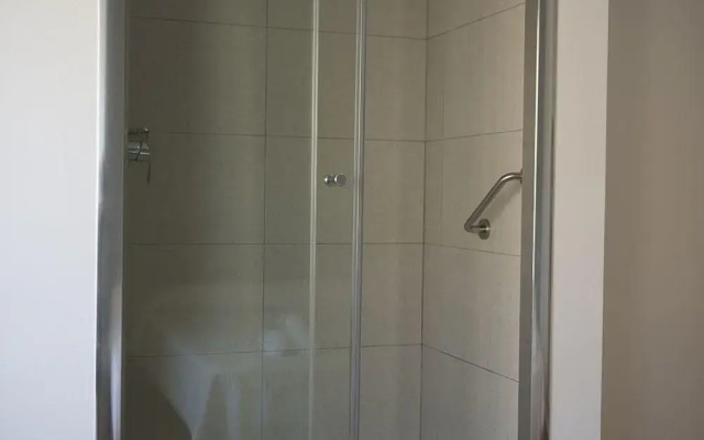 Apartamentos Ripoll Ibiza
