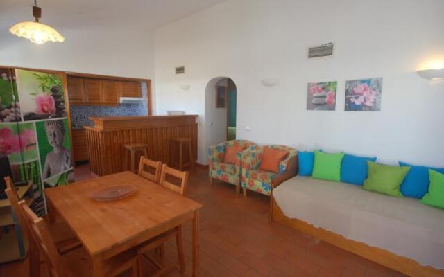 Golferias By Sun Algarve