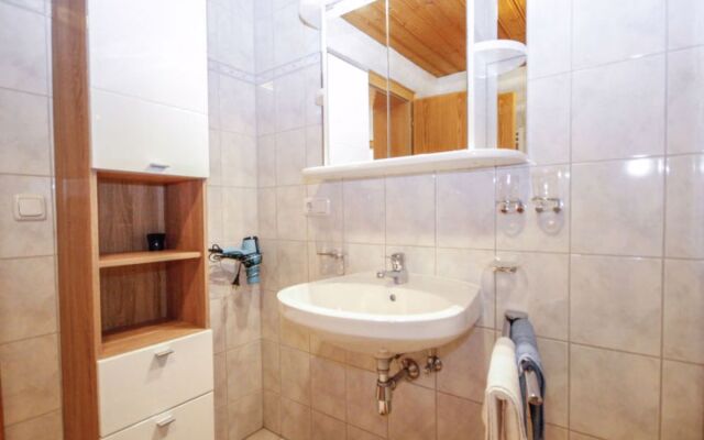 Apartment Pircher See 18975