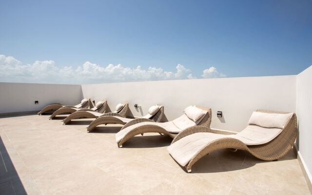 vanessa24 studio Anita204