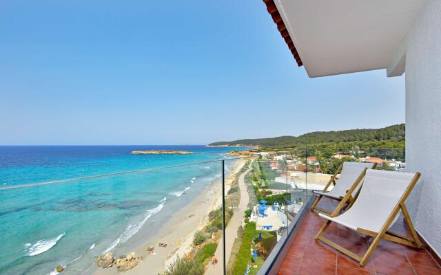 Villa Le Blanc, a Gran Meliá Hotel - The Leading Hotels of the World