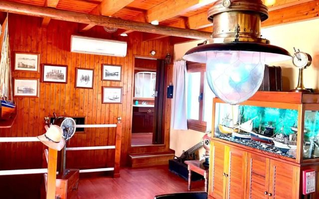 Casa Berriel 2