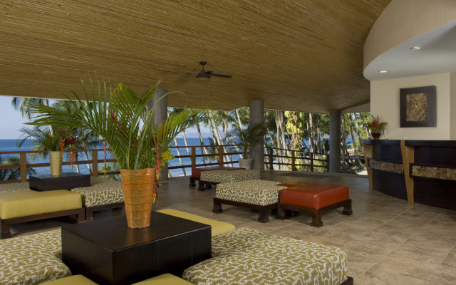 Tango Mar Beachfront Boutique Hotel & Villas